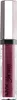 Nyx - Glanz Slip Tease Vollfarbe Lippenlack - 06 Strawberry Produktbild-Vorschau 2