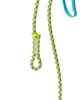 EDELRID Via Ferrata Belay Kit II assorted colour 15 Produktbild-Vorschau 5