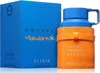 Armaf Odyssey Mandarin Sky Elixir Edp 100ml Podgląd zdjęcia produktu 2