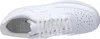 NIKE Court Vision Low Herren weiss 43 Produktbild-Vorschau 10