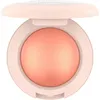 CATRICE Soft Glam Baked Blush, color rosa, 020 - Peachy Vista previa de la imagen del producto 8