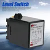 AFR-1 AC 220V regulátor hladiny kvapaliny reléový spínač Náhľad obrázku produktu 7