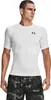 Under Armour Funktionsshirt Herren UA HG Armour Comp SS Produktbild-Vorschau 9