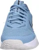 Chaussures Nike Air Max Alpha Trainer 6 FQ1833402 Voir les images du produit 10