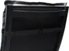 Go-De Sessel-Auflage hoch, grau, 120 x 50 x 6 cm Produktbild-Vorschau 5