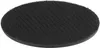 Plateau de support Strend Pro F0193N, 125 mm, M14, pour Voir les images du produit 2