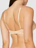 Triumph Soft Sensation, Beige, Einfarbig, Nude Beige, Produktbild-Vorschau 5