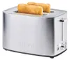 Unold 38216, tostadora Thommy Vista previa de la imagen del producto 12