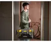 Stanley HTS Werkzeugtasche FatMax Nylon Náhľad obrázku produktu 15