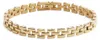 Bransoletki Daniel Wellington Gold Collection Link Podgląd zdjęcia produktu 1