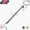 KOTARBAU® Piede di Porco Palanchino Leva Levachiodi 90 cm Anteprima dell’immagine prodotto 3