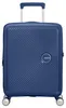 American Tourister Spinner Expandable, Walizka, Twardy Podgląd zdjęcia produktu 13