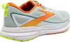 Brooks Sneakers 1204011B464 in Green color size 9.0 Podgląd zdjęcia produktu 5