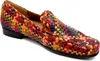 Sioux Damen Pumps, Trotteur bunt Gr. 6½ Podgląd zdjęcia produktu 43