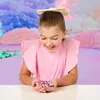 Magic Mixies Minis Shimmerverse-Serie Magic-Megapackung Produktbild-Vorschau 4