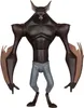 Batman DC Direct Actionfigur Man-Bat (Detective Comics Produktbild-Vorschau 1