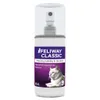 Feliway Classic Pheromonspray 60 ml Katze 066098 Produktbild-Vorschau 1