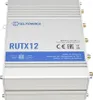 Teltonika RUTX12, Wi-Fi 5 (802.11ac), Dual-band (2.4 GHz/5 Podgląd zdjęcia produktu 16