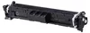 Canon Toner Cartridge 069 BK schwarz Produktbild-Vorschau 5