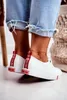 Big Star Sneaker GG274005, Größe: 37 Produktbild-Vorschau 8