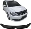 SCOUTT | Deflektor prednej kapoty pre Volkswagen Sharan Náhľad obrázku produktu 1