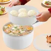 Casserole électrique, Casserole électrique avec revêtement Voir les images du produit 7