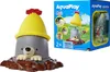 BIG AquaPlay Krtko Náhľad obrázku produktu 20