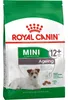 ROYAL CANIN Mini Ageing Adult +12 - Trockenfutter für Hunde Produktbild-Vorschau 2