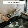 Kambukka kubek termiczny Etna 500ml Morning Glory edycja Podgląd zdjęcia produktu 16