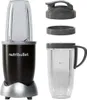 NutriBullet NB907B, Kochmixer, 0,9 l, Eis-Crusher, 900 W Produktbild-Vorschau 7