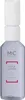M:C Style Lotion S 20 ml stark Fönlotion Produktbild-Vorschau 2