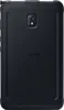 Samsung Galaxy Tab Active3 LTE Enterprise Edition, 20,3 cm Náhľad obrázku produktu 7
