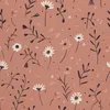 Buitenkussens Oxford - Motief Femini | DX10332 Productafbeelding-voorbeeld 1