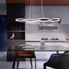 ZMH Lampe pendante Led Lampe pendante Dimmable Avec Voir les images du produit 6