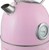 MOA Wasserkocher Retro - 1,8 Liter - Elektrischer Produktbild-Vorschau 5