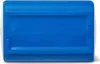 Igloo Playmate Elite 15,2 Liter : Blau Farbe: Blau Produktbild-Vorschau 9