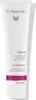 Conditioner Produktbild-Vorschau 2