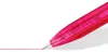 STAEDTLER ball 4230 M Dreikantiger Kugelschreiber Etui mit Produktbild-Vorschau 3