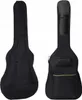 Malatec 7880 Custodia per chitarra classica nera Anteprima dell’immagine prodotto 4