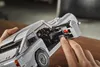 LEGO® Creator 10262 Aston Martin DB5 Bonda Podgląd zdjęcia produktu 30