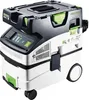 Festool Absaugmobil CTM MIDI I CLEANTEC – 574822 Produktbild-Vorschau 5