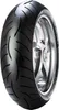 METZELER Reifen ROADTEC Z8 INTERACT (M) Dvojitá zmes 150/70 Náhľad obrázku produktu 1