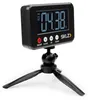 SKLZ Speed Gates – Een trainingssysteem voor Productafbeelding-voorbeeld 9