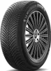 Michelin Alpin 7 245/40R18 97V Fsl Xl Produktbild-Vorschau 1