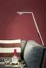 LUCTRA FLEX LED mobile Akkuleuchte 680 lm , Aluminium Produktbild-Vorschau 3