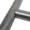 Rohrausklinker 3/4 - 1 1/4" Rohr Ausklinker 55535 Produktbild-Vorschau 7