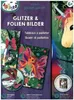 Artista - Glitzer & Folien Bilder Einhorn Produktbild-Vorschau 8