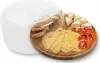 Practic patera drewniana z kloszem 30cm 10085000 Podgląd zdjęcia produktu 9