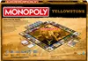 Zwycięskie ruchy Sonic – Monopoly angielskie UK Podgląd zdjęcia produktu 7