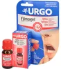 URGO Soluzione per afte per il trattamento di afte e Anteprima dell’immagine prodotto 3